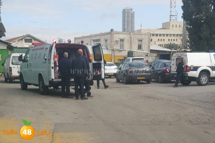 3amel accedendt3 (1).JPG